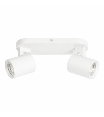 BASE TONIK BLANCO 2L GU10